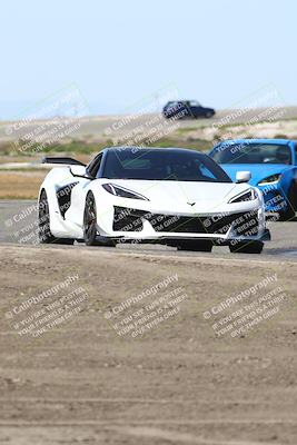 media/Mar-01-2025-Speed Ventures (Sat) [[3556983a2b]]/Yellow/Session 3 (Sunset)/